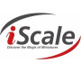 iScale